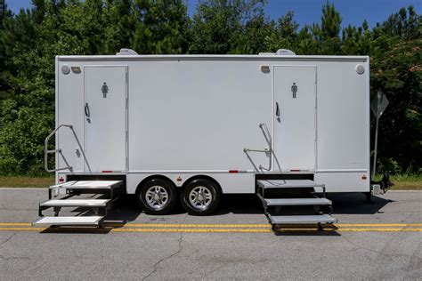 spa trailer|portable spa trailer.